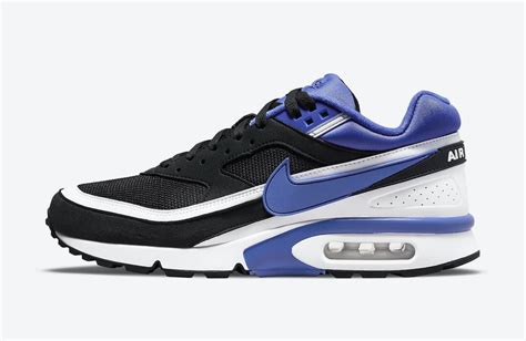 nike air max classic bw damen weiß|nike bw og persian violet 2021.